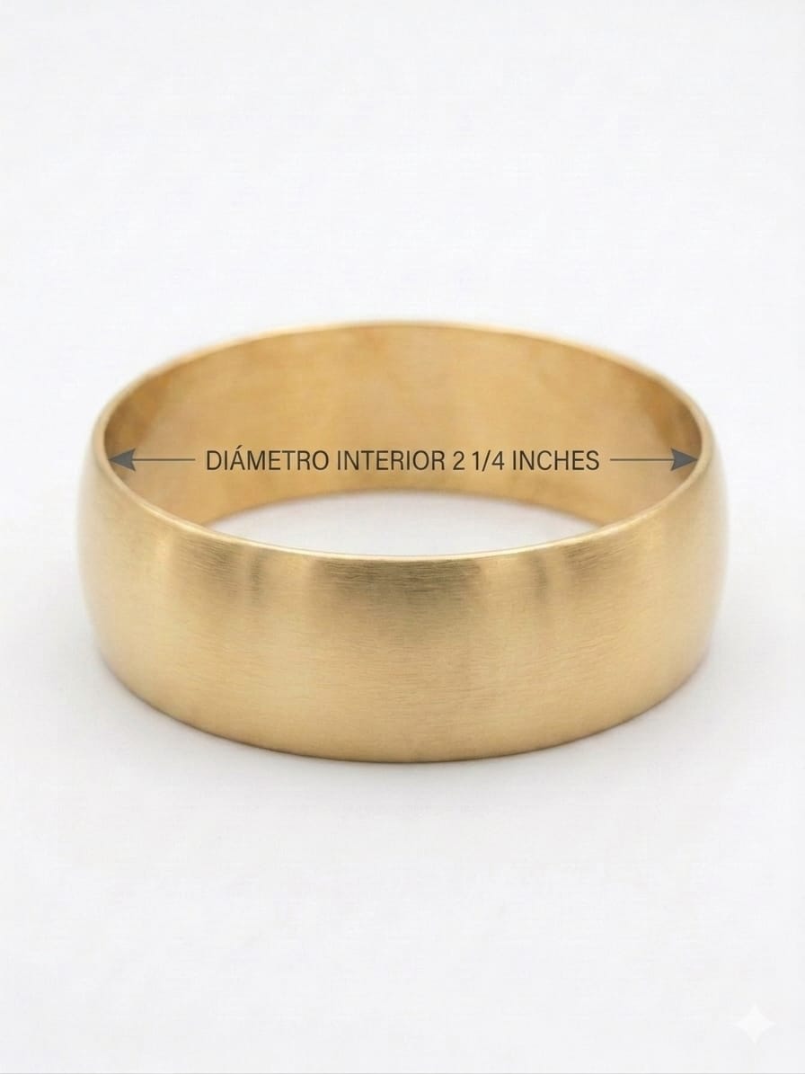 Amy Rose Golden Bracelet – 3D Printed Cosplay Accessory