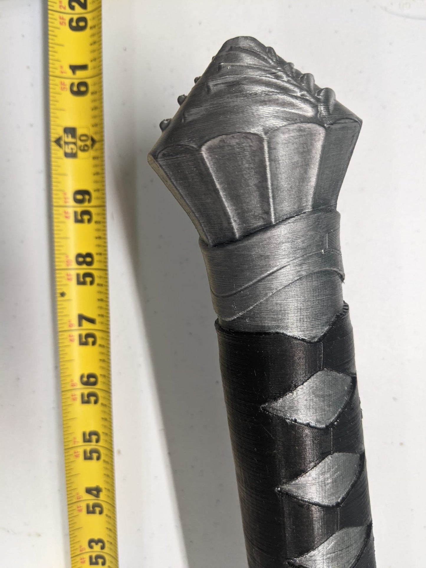 Moonveil,  Katana of Elden Ring