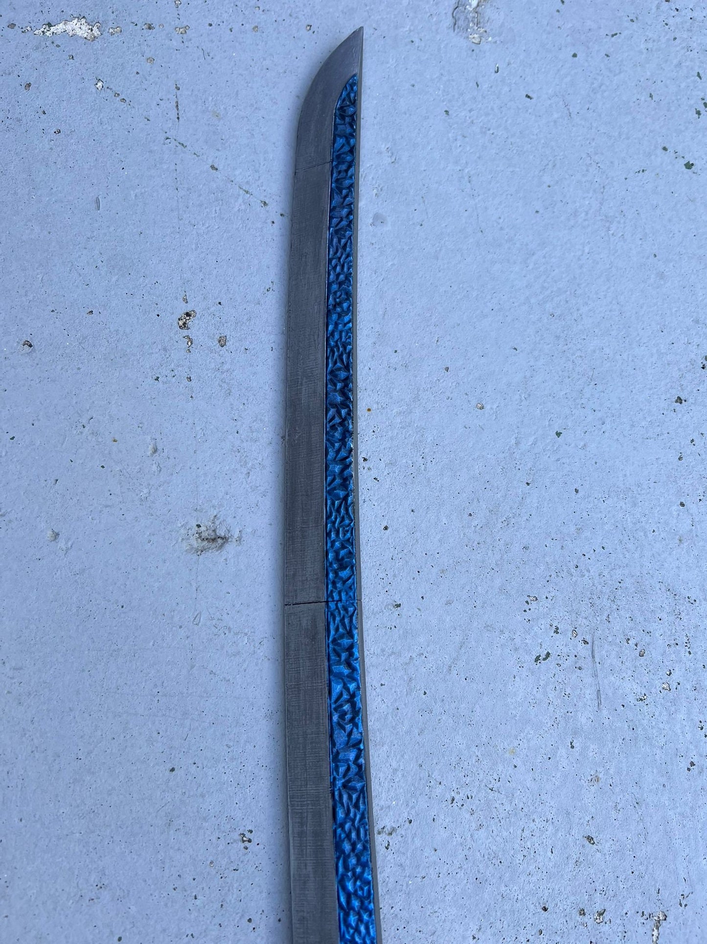 Moonveil,  Katana of Elden Ring