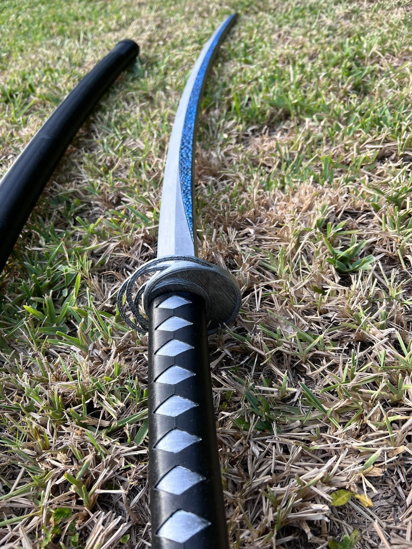 Moonveil,  Katana of Elden Ring