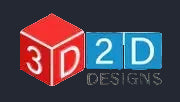 3D2designs